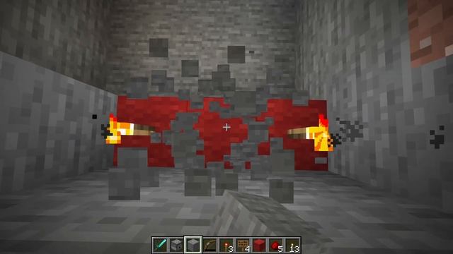 How To Make An EFFECTIVE Spawner XP Farm | Minecraft Farming Guide смотреть онлайн