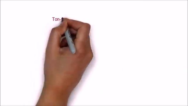 Витамин А в продуктах питания Таблица смотреть онлайн