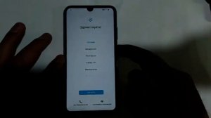 FRP! Huawei Honor 10 Lite HRY LX1 Сброс Гугл Аккаунт  ЧЕРЕЗ SD CARD !!!