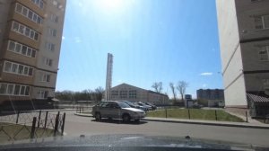 Недвижимость Воронежа. Самые последние новости от ВВВ.