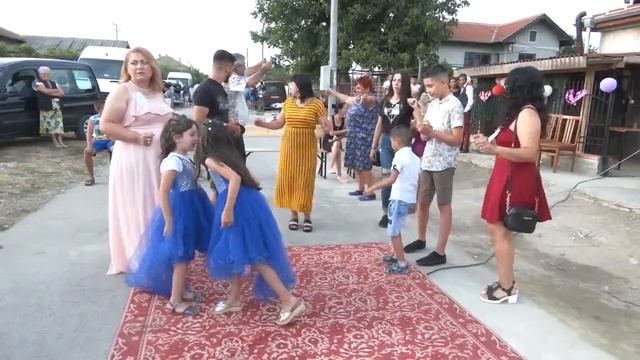 Поточно предаване на живо от foto-video Yuksi смотреть онлайн