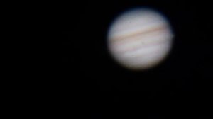 Jupiter Meade lx 200 16"