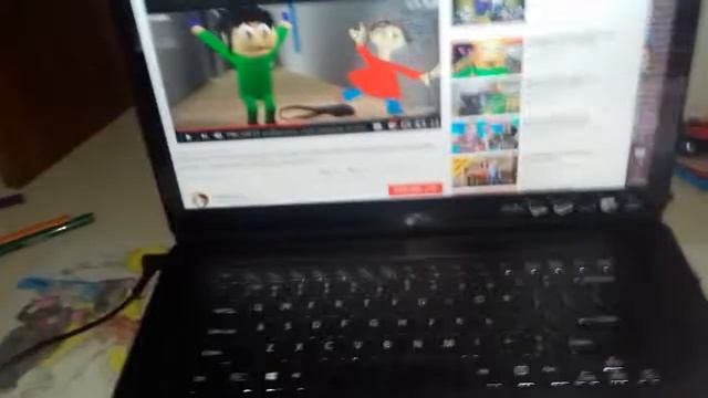 Реакция на песню балди на русском смотреть онлайн