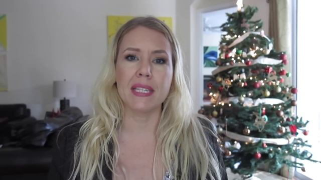 Frownies vs. Surgical Paper Tape & 1 YEAR UPDATE | BEAUTY OVER 40 смотреть онлайн