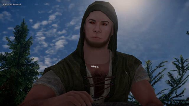 Skyrim Special Edition Lake Ilinalta The Phoenix Flavour Dragon's Edition смотреть онлайн