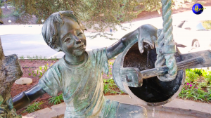 "АЛУШТА душа Южного берега Крыма"