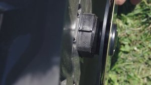 Газонокосилка-робот Husqvarna Automower 310