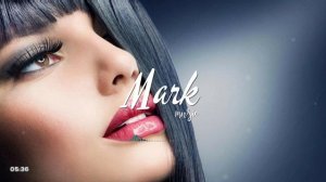 HilalDeep - Sexy Dance (Original Mix)