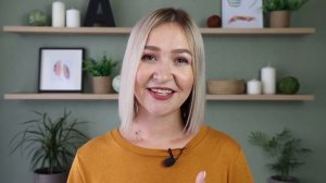 История создания канала НА ЛАДОНИ diy. ВОПРОС ОТВЕТ