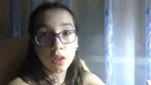 ПОДРУГА РЕВНУЕТ МЕНЯ К ПАРНЮ😱😱😱😱