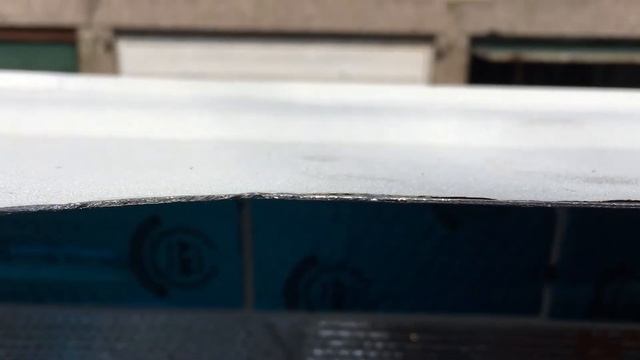 Врезка люка смотреть онлайн