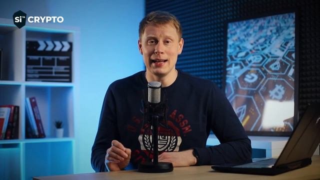 Что такое Testnet и Mainnet за 4 минуты. Энциклопедия Si14crypto.com