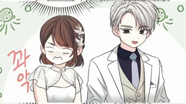 часть 2 давай прогуляем школу смотреть онлайн