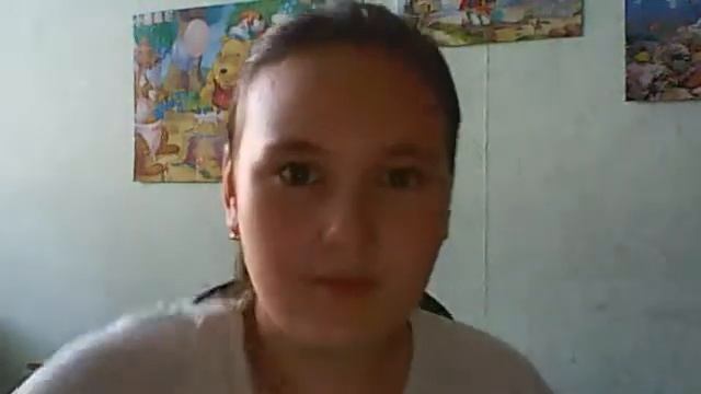 Видео с веб-камеры. Дата: 16 июля 2014 г., 9:45. смотреть онлайн