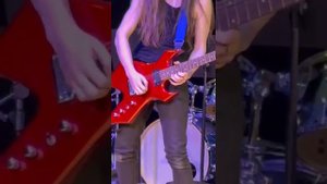 Metallica - Master Of Puppets