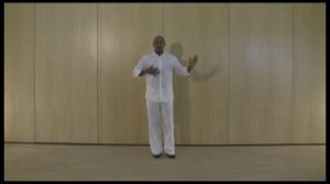 Kizomba - free lessons from Master Kizomba teacher, from their new DVD at www.kentsalsa.com