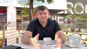 Другой тренировочный подход - СИСТЕМА ПРИНЦИПОВ. Михаил Грудев. Боевое Искусство ИЗВОР