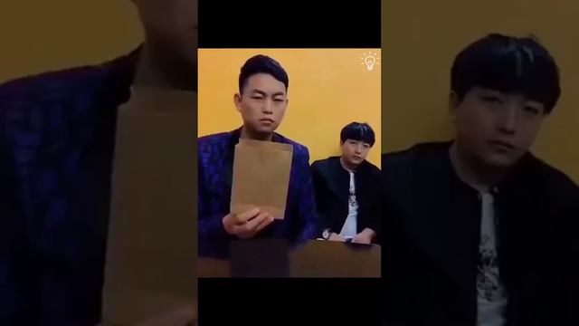 "Я знаю что ничего не знаю,но другие не знают и этого".Почему так трудно сказать "я не знаю"? смотреть онлайн