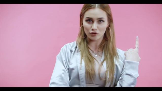 РЭП-Обращение к Президенту | МАШ МИЛАШ