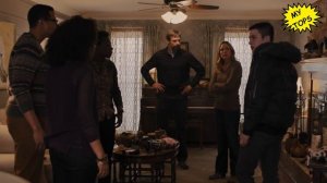 Топ 10 Самые интересные триллеры этого десятилетия | ЛУЧШИЕ ПСИХОЛОГИЧЕСКИЕ ФИЛЬМЫ | ХОРОШЕЕ КИНО