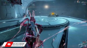 Warframe Guide 2021 - Jupiter - Europa Junction