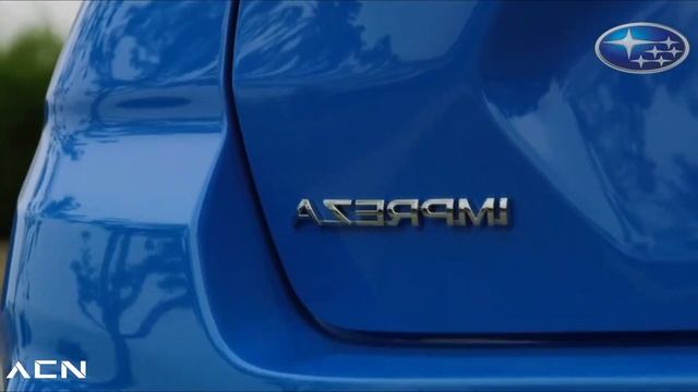 Las MARCAS de AUTOS con las PEORES TRANSMISIONES! смотреть онлайн