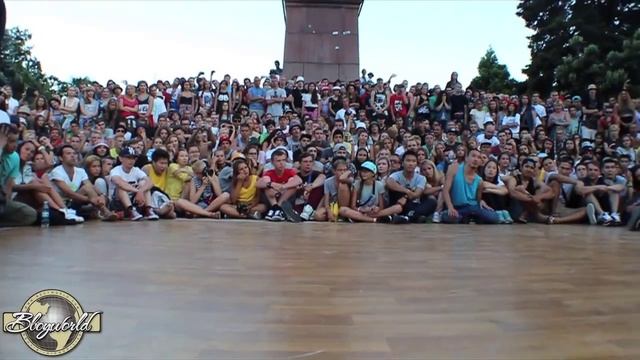 Yalta summer jem смотреть онлайн