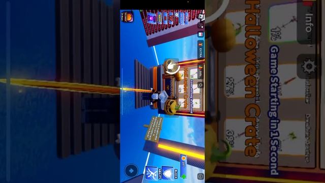 Если хотите 2 кода на блокси колу и птичку твит собираем на этом видео 10 лайков смотреть онлайн