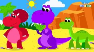 baby shark especial(procura da barbatana inédito litle angel..........