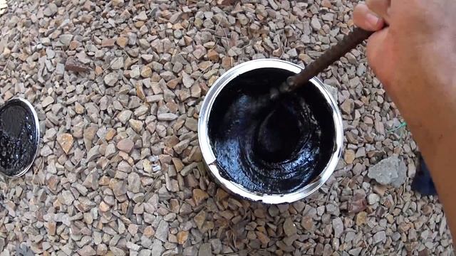 ЛУЧШИЙ АНТИКОР АРОК НИВЫ