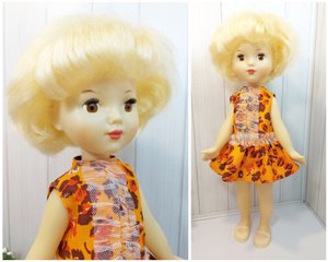 Вера Ленигрушка (005).avi