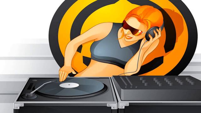 [HQ] ELECTRO HOUSE MIX 9 - NAPALM MIXES [2011] смотреть онлайн