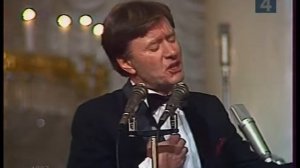 Андрей Миронов -  Что будет, то и будет