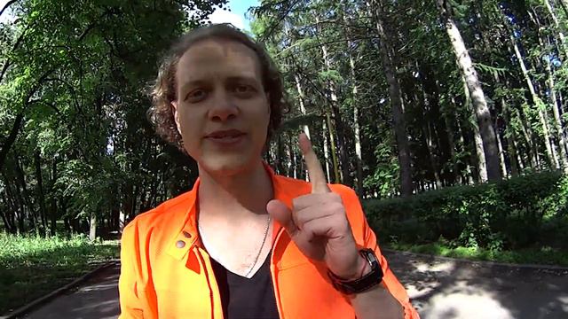 Советник. Описание канала смотреть онлайн