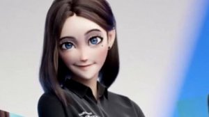 КТО ТАКАЯ СЭМ? НОВЫЙ ВИРТУАЛЬНЫЙ АССИСТЕНТ САМСУНГ? СЭМ ЭТО ФЕЙК? НАШУМЕВШИЙ АССИСТЕНТ В ИНТЕРНЕТЕ