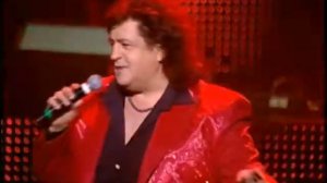 Иво Бобул - Пой, моя гитара