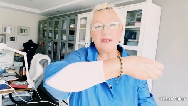 Утро доброе друзья ???Нужно будет оставить их ?С подругами ??♀️ смотреть онлайн