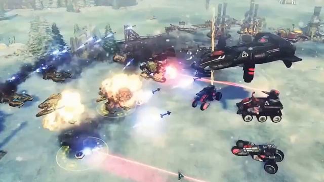 Лучшая клубная музыка 2013 года --- Dj L3R-Wonderful Positive Music. смотреть онлайн