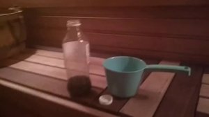 Как развести пихтовый экстракт для бани