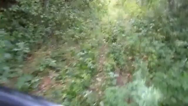 ПВД Глазов - РБ Чажай смотреть онлайн