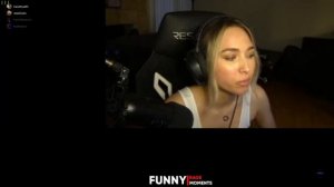 11 MINUTES OF GAMER RAGE/FUNNY MOMENTS #64