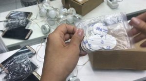 ГРИМЕРНОЕ ЗЕРКАЛО СВОИМИ РУКАМИ. СВЕТОДИОДНЫЕ ЛАМПЫ ДЛЯ ГРИМЕРНОГО ЗЕРКАЛА