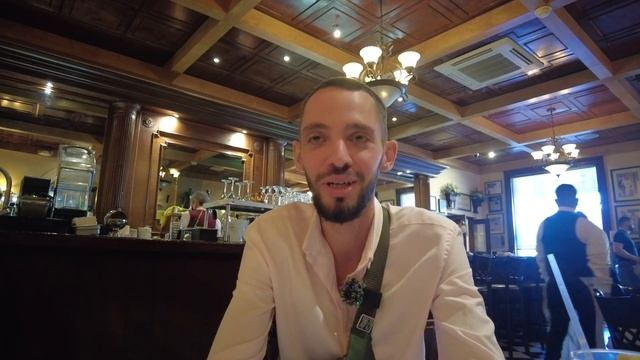 Поехать за Американской мечтой из Москвы - без проблем и бюджетно