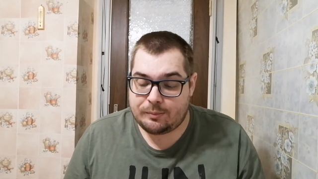 Сервис доставки продуктов Ленточка. Обзор приложения Ленточка. Вся правда.