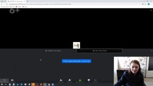 Можно ли войти с браузера в конференцию ZOOM не имея скачанного приложения и дополнений