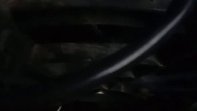 Maruthi Suzuki sx4 2007model rediter fitting coolant oil change 8667891254