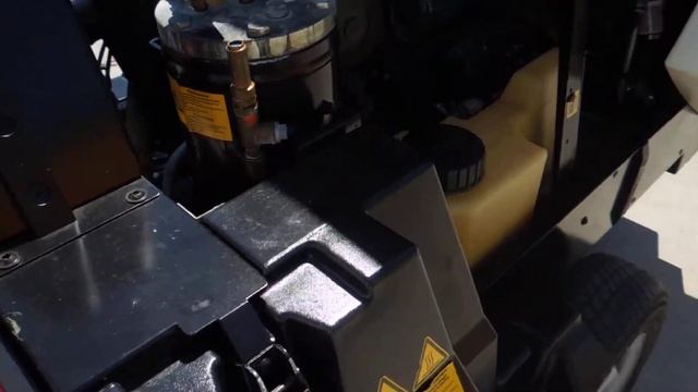 DSCN9300 Kaeser M31 смотреть онлайн