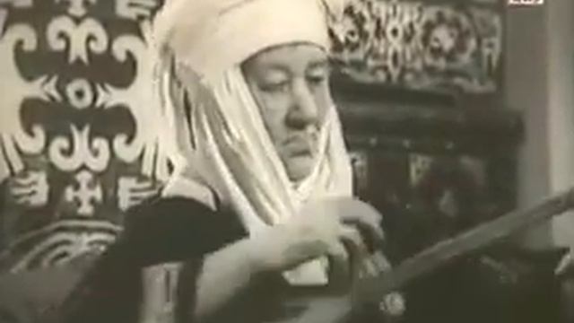 Дина Нурпеисова смотреть онлайн