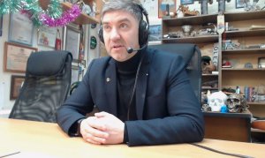 Новое в ПДД в 2024 году. Рассказывает адвокат Валентин Петрюк.