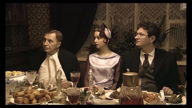 Российские саги сериалы список